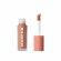 Wakeup Artist Under Eye Correcting Concealer
