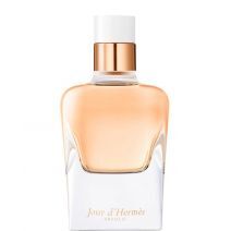 HERMÈS Jour d’Hermès Absolu Parfumuotas vanduo (EDP)