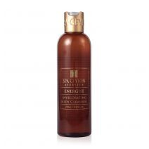 Energise Invigorating Body Cleanser