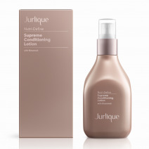 Nutri Define Supreme Conditioning Lotion