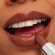 Macximal Sleek Satin Lipstick