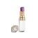ROUGE COCO BAUME SHINE LIP BALM