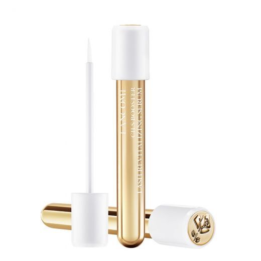 Cils Booster Lash Revitalizing Serum 