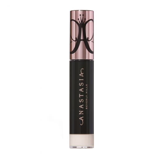 Magic Touch Concealer