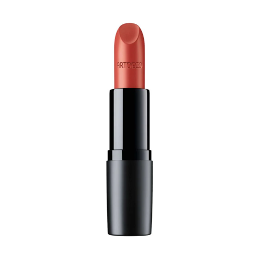 Perfect Mat Lipstick 24
