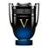 Invictus Victory Elixir Parfum Intense