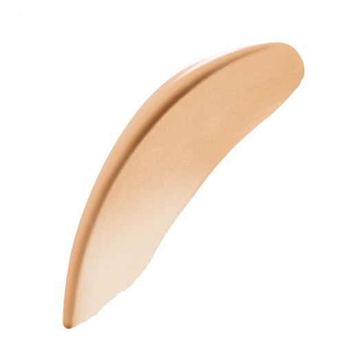 Luminous Silk Concealer