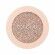 DOUGLAS MAKE UP Mono Eyeshadow