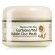 Elizavecca, Milky Piggy, Carbonated Bubble Clay Beauty Mask