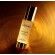 Premium The Cure Absolute Anti-Aging