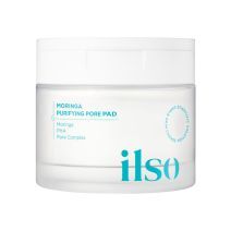 Moringa Purifying Pore Pad