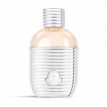 Moncler Pour Femme 60ml