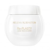 Re-Plasty Age Recovery Day Cream 