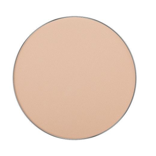 	 Freedom System HD Pressed Powder Round