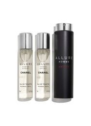 ALLURE HOMME SPORT