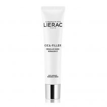 Cica-Filler Anti-Wrinkle Repairing Cream