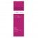 Collagen Youth Anti-Age Day Fluid SPF15