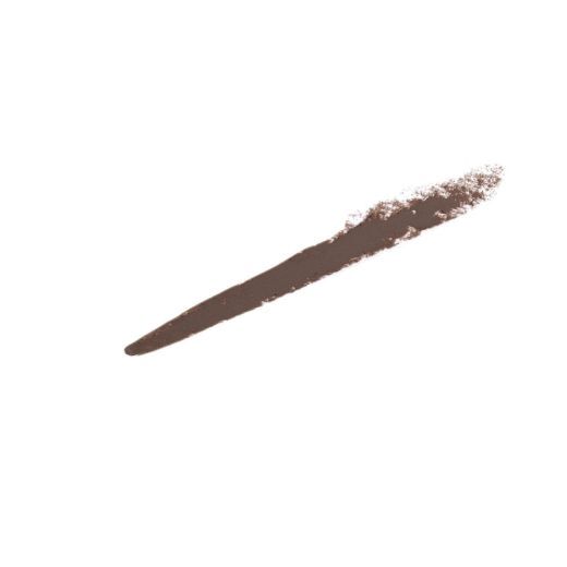 SISLEY Phyto-Sourcils Design 3-in-1 Brow Architect Pencil Antakių pieštukas