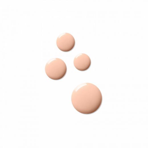 Skin Idôle 3 Serum Supertint