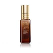Advanced Night Repair Intense Reset Concentrate 