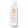 Deluxe Hand & Body Lotion Gpapefruit