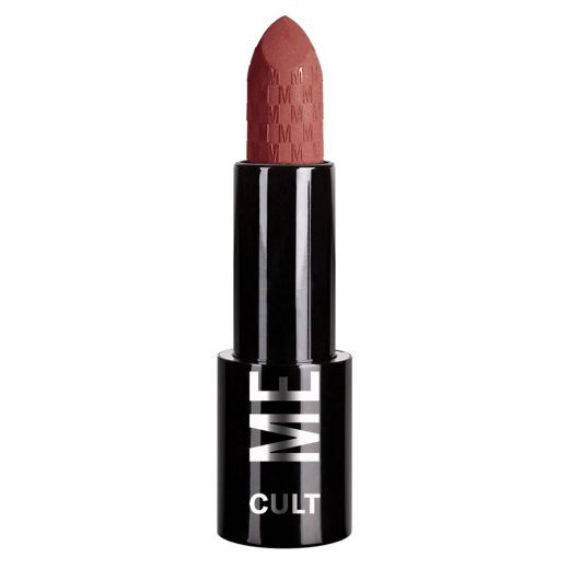 Cult Matte Lipstick