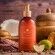 Detox Red Sandalwood Body Essence