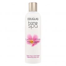 Leilani Bliss Regenerating Body Wash