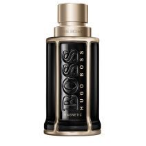 Boss The Scent Magnetic