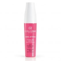 Idro-Attiva Eye Hydro-Gel