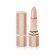 Allure Shine Lutrous Lip Plumper