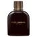 Pour Homme Intenso