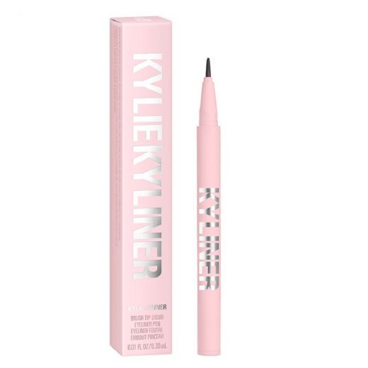 Kyliner Liquid Pen