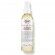 Creme De Corps Nourishing Dry Body Oil