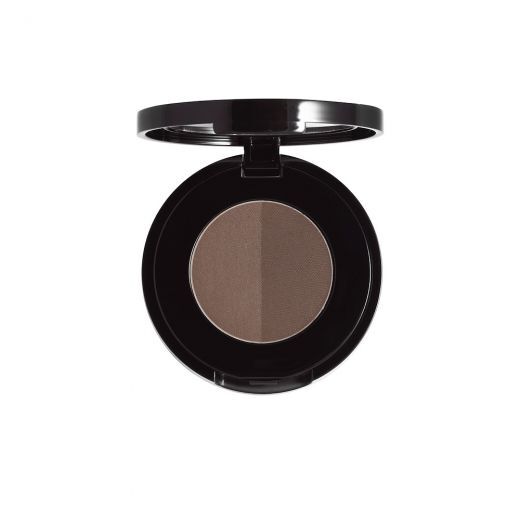 ANASTASIA BEVERLY HILLS Brow Powder Duo Antakių pudra