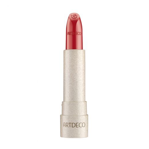 ARTDECO Natural Cream Lipstick Kreminiai lūpų dažai