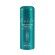 	 Volumizing Therapy Texturizing Powder