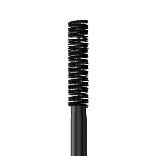 The 10 sec High Impact Lift & Curl Mascara