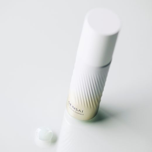 SENSAI LIFT FOCUS ESSENCE esencija 40ml