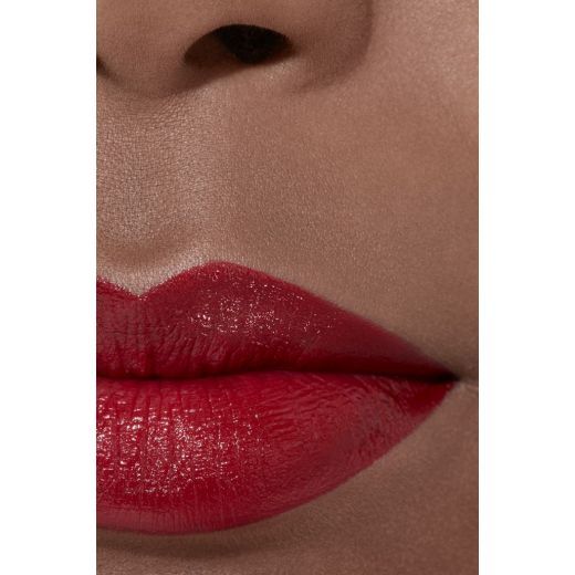 ROUGE ALLURE NR. 176 - INDÉPENDANTE