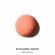 Hot Shot Blush Drops 