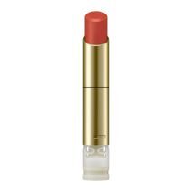 Lasting Plump Lipstick Refill Nr. LP02