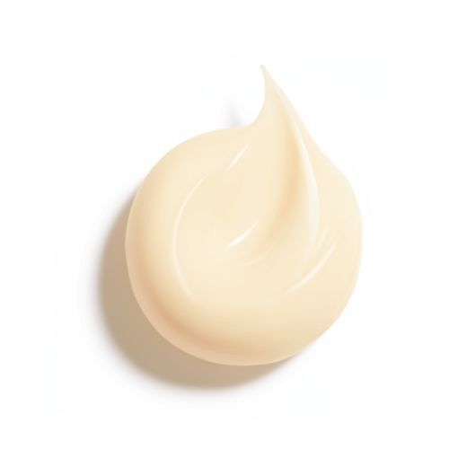 SUBLIMAGE LE MASQUE VEIDO KAUKĖ 50ML