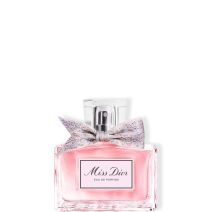 Miss Dior Eau De Parfum 30ml