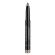 High Performance Eyeshadow Stylo Nr. 10 Telepathic