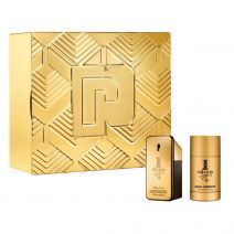 1 Million Parfum EDT 50ml Set
