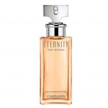 Eternity Intense EDP 50 ml