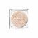 Glow Veil Powder Dawn