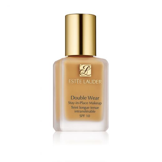 ESTÉE LAUDER Double Wear Stay-In-Place Makeup SPF 10 Ilgalaikis makiažo pagrindas