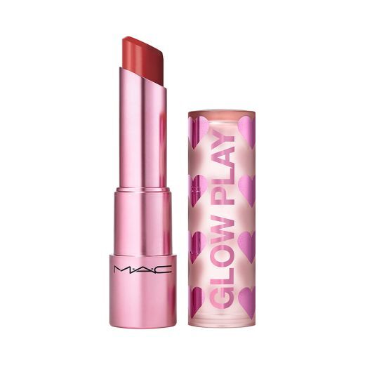 Glow Play Lip Balm
